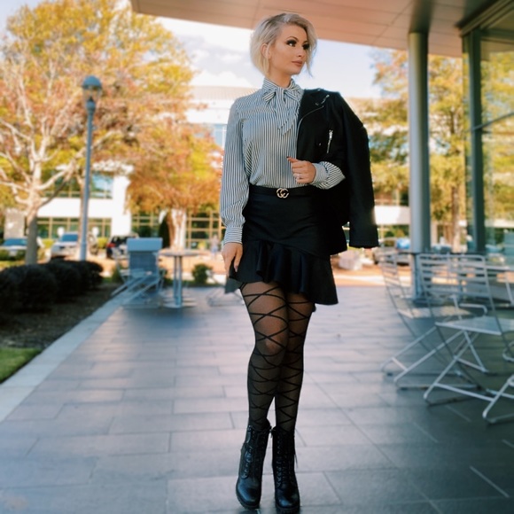 emmyelle